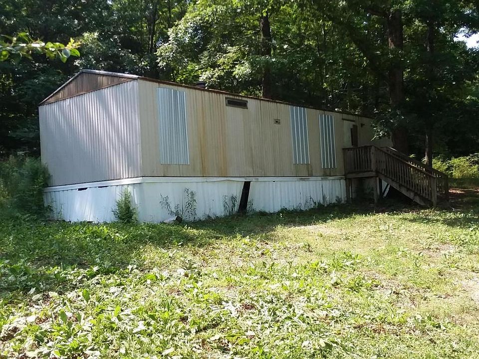 2nd image of 139 County Road 704