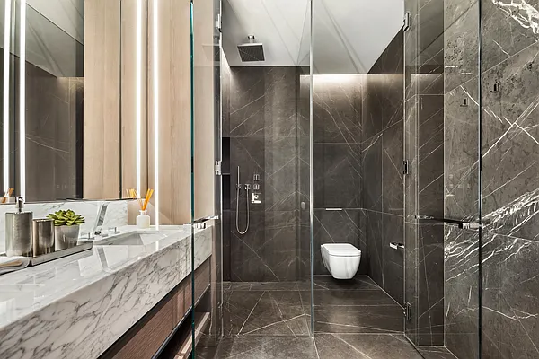 Sold by Corcoran | media 28