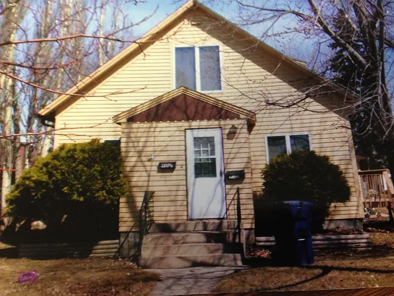 915 W Kemp Ave — Photo 12
