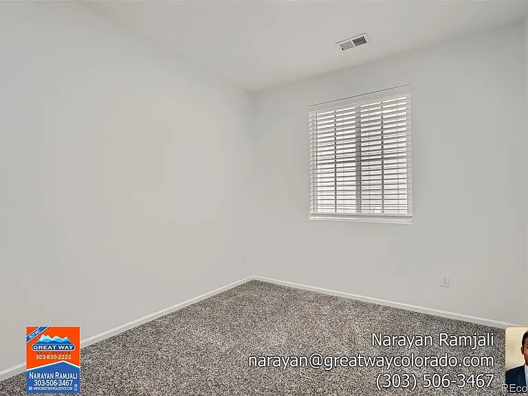 22052 E Stanford Cir — Photo 8