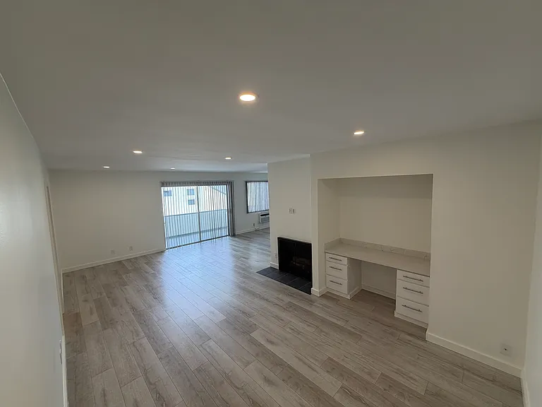 Vantage Point Apartments West — Photo 10