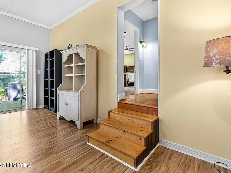 6545 Newcastle Rd — Photo 33