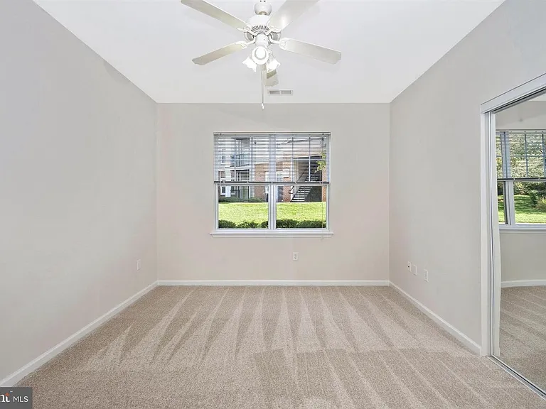 13501 Derry Glen Ct #103 — Photo 13