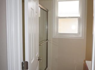 447 Waverley St, Menlo Park, CA