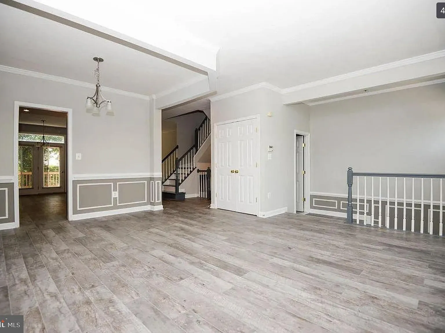 3 bed, 3.5 bath, 1776 sqft, $3,850 — Photo 4