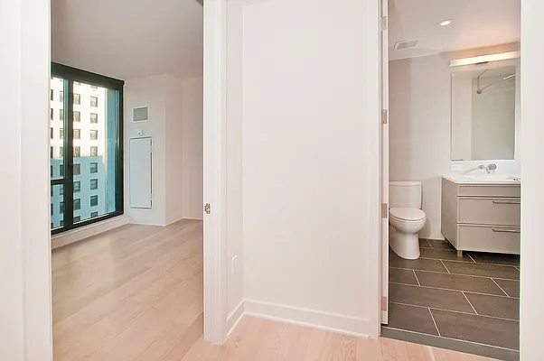 Rented by Sieber International | media 53