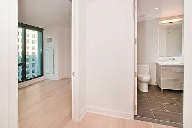 Rented by Sieber International
