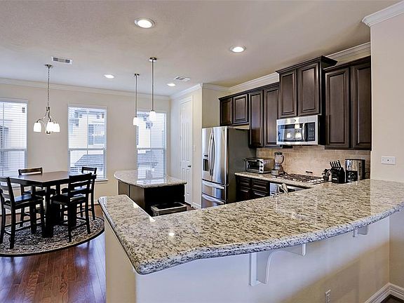 4th image of 1515 Miles Oaks Pl