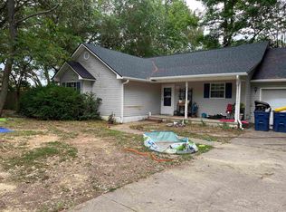 52 Bent Tree Dr, Cabot, AR 72023