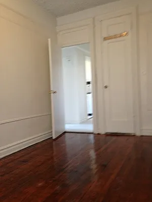 Rented by Urban Pads | media 4