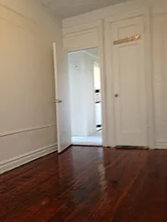 Rented by Urban Pads