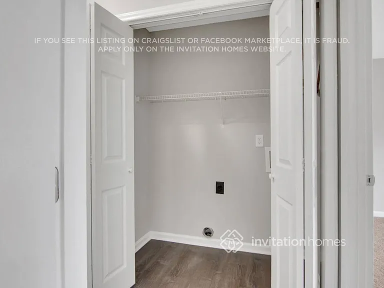 5601 Rudolph Ct — Photo 17