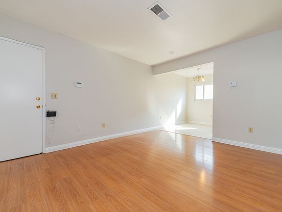 2nd image of 2400 S Ridgewood Dr #3