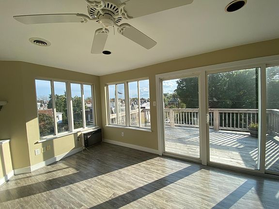 4th image of 1701 Park Ave #U3