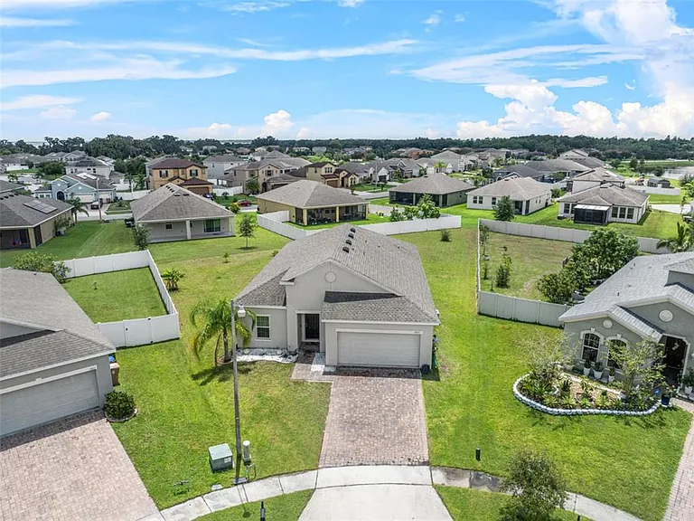 2621 Glenrock Ct — Photo 42