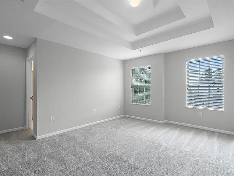 1349 Falling Star Ln — Photo 18