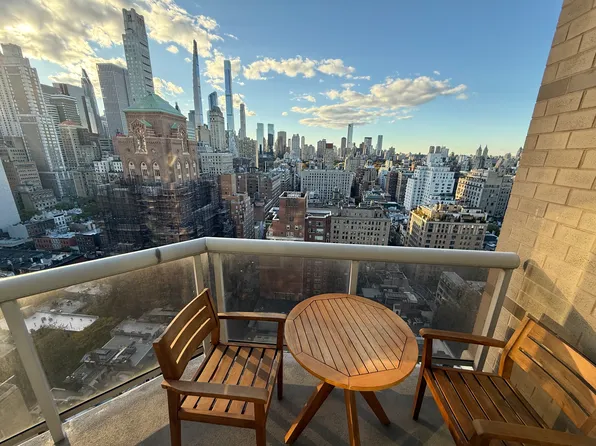 188 East 64th Street image 12 of 34