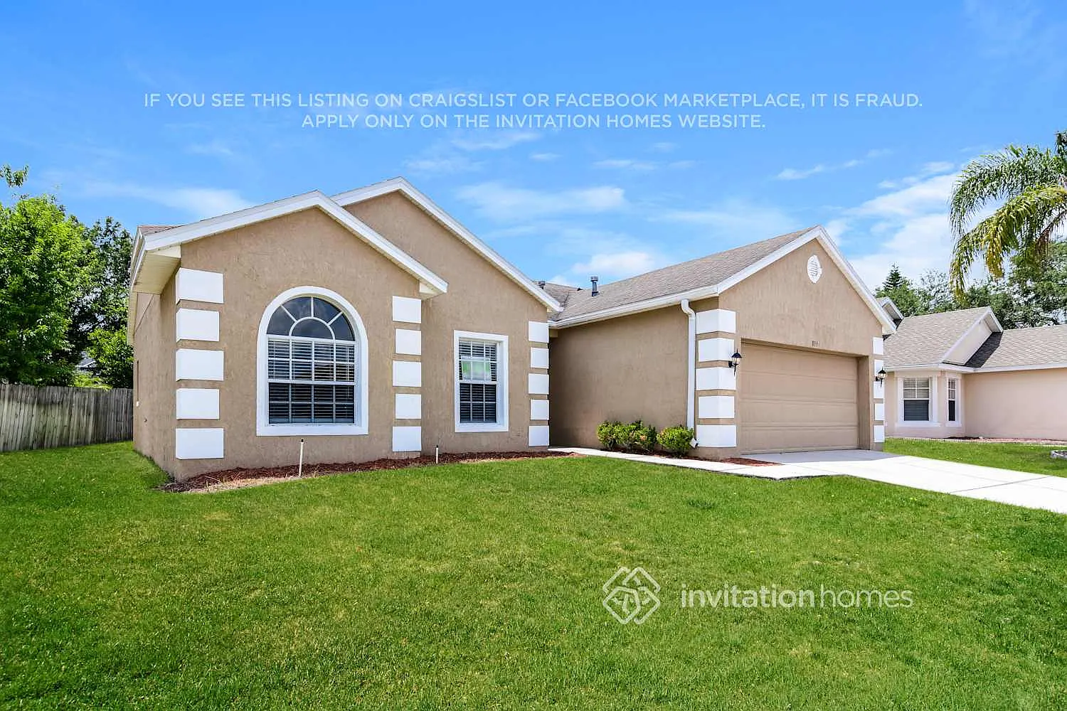 855 Berwick Dr Davenport, FL 33897 — Photo 3