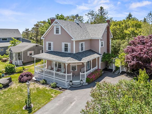 2nd image of 139 Cycad Avenue