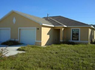 153/155 Santa Barbara Blvd, Cape Coral, FL 33990