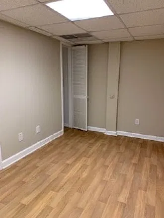 2 bed, $950 — Photo 4