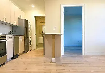 Rented by Dallien Realty Limited Liability Company