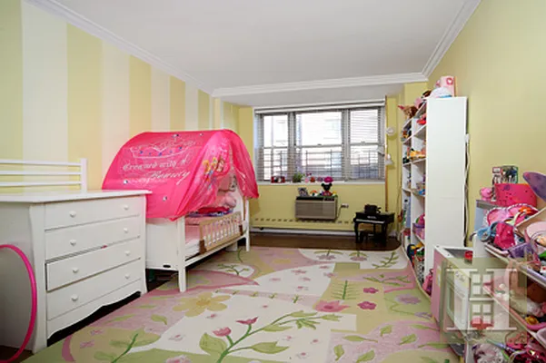 Sold by Halstead Real Estate | media 1