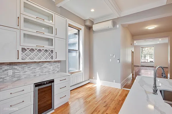 Rented by Corcoran | media 18