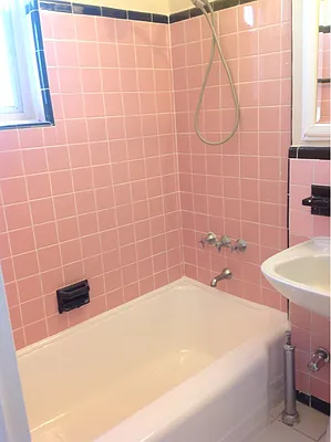 Rented by Crossings Realty | media 31