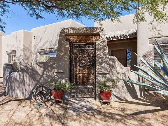 27280 N 160th St-large-015-24-Exterior-1