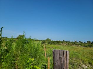 15415 NW 260th St, Okeechobee, FL 34972