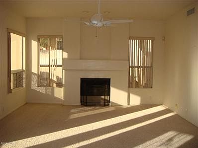 4th image of 18624 N 95th St
