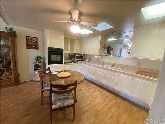 5th image of 13730 Annandale Dr #M1-29b