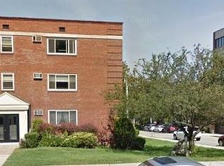 5237 5th Ave APT C3, Pittsburgh, PA
