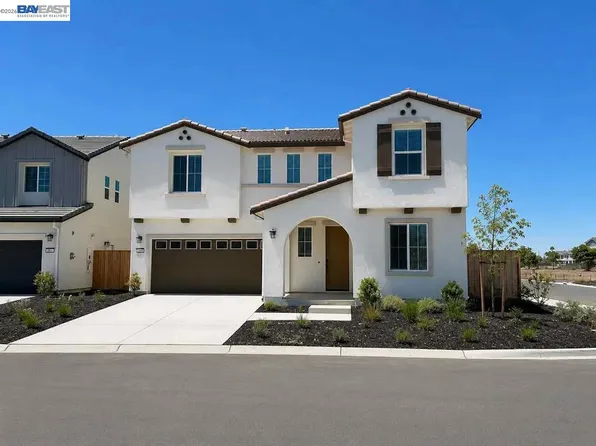 1004 Bluebell Cir, Discovery Bay, CA 94505