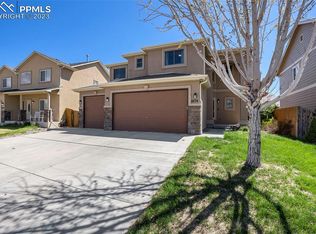 6774 Alliance Loop, Colorado Springs, CO 80925