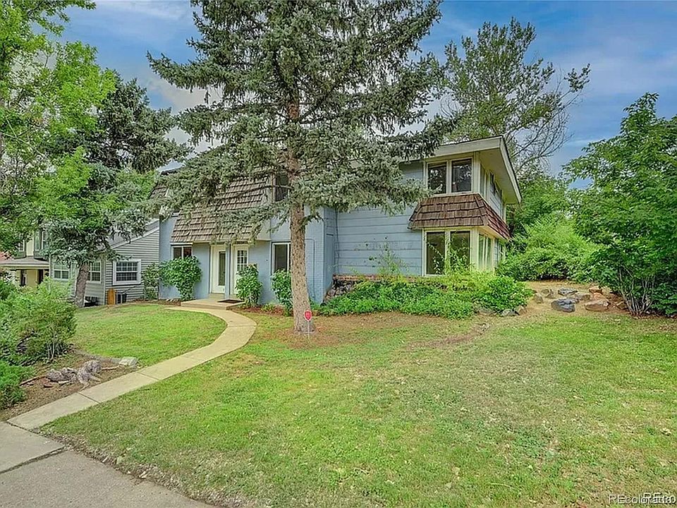 1st image of 3034 S Sherman Street