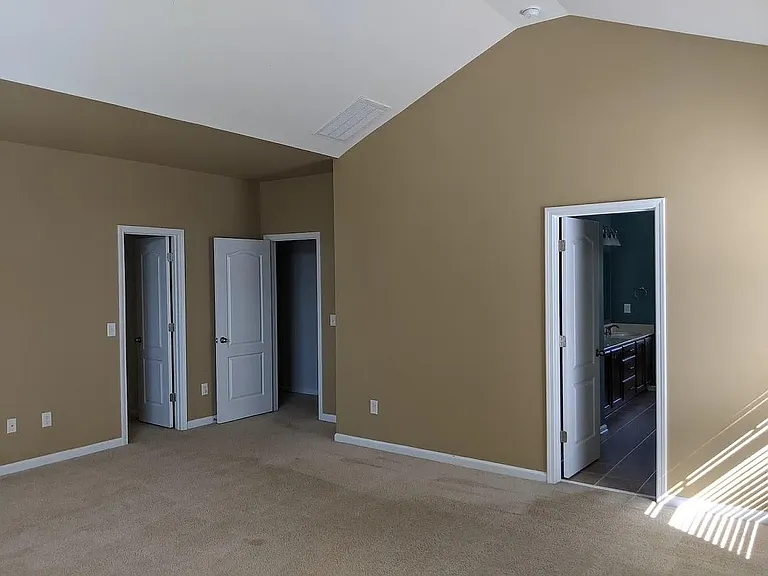 3409 Bidwell Ave — Photo 20