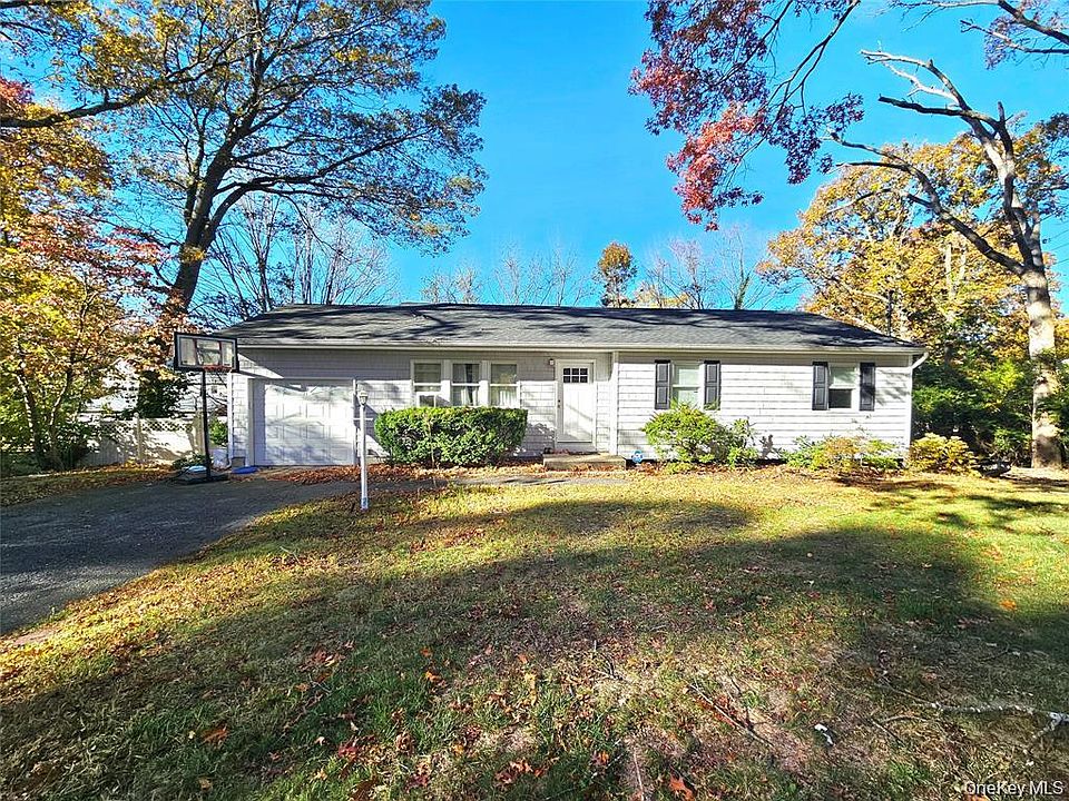 1st image of 228 Hudson Avenue