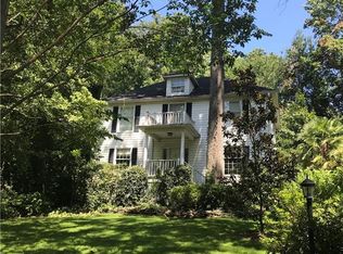 130 Folger St, Clemson, SC 29631