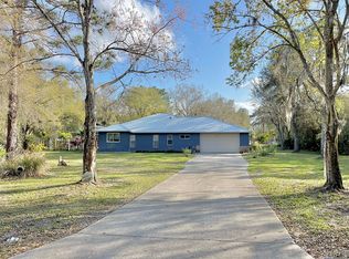 17569 Cedarwood Loop, Lutz, FL 33558