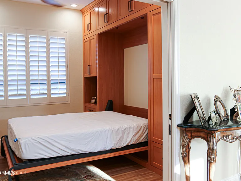 7222 E Gainey Ranch Rd #224 — Photo 36