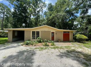 24263 Blake Ln, Fairhope, AL 36532