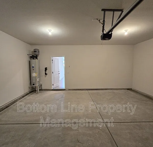2000 Harlequin Dr — Photo 18