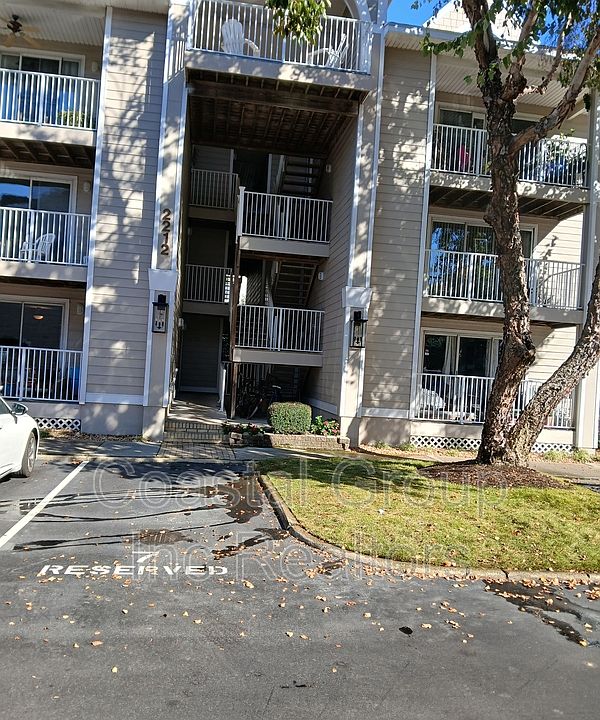 1st image of 2212 Lesner Cres APT 302