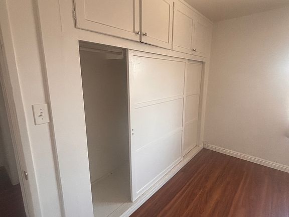 4th image of (Undisclosed Address)