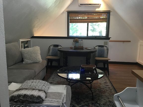 2nd image of 27828 Holly Ln #2