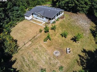 88756 Rhododendron Ln, Bandon, OR 97411