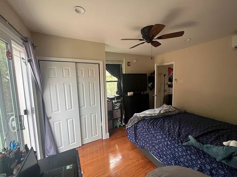 117 N 21st St #3R — Photo 5