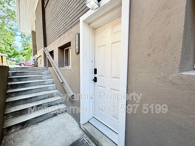1994-1996 McClelland St #1996 MCCLELLAND ST — Photo 3